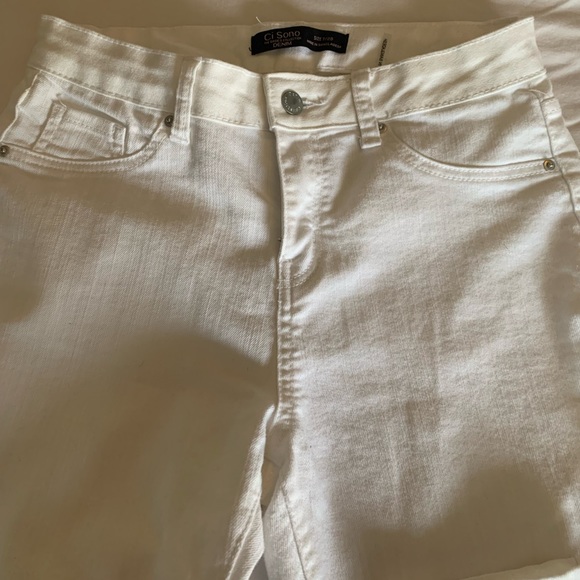 *50% OFF SALE ON LIMITED ITEMS* - Picture 3 of 3